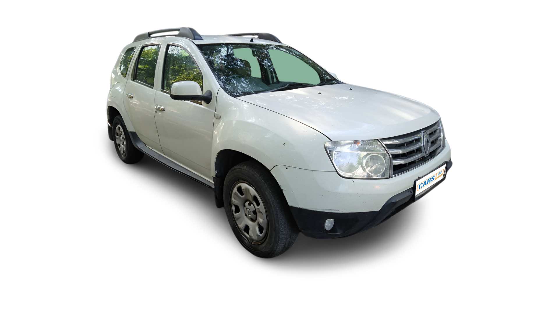 Renault Duster-img